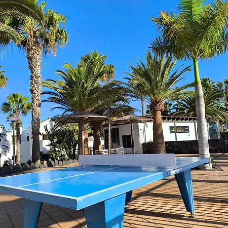 Casa Evita I Διαμέρισμα