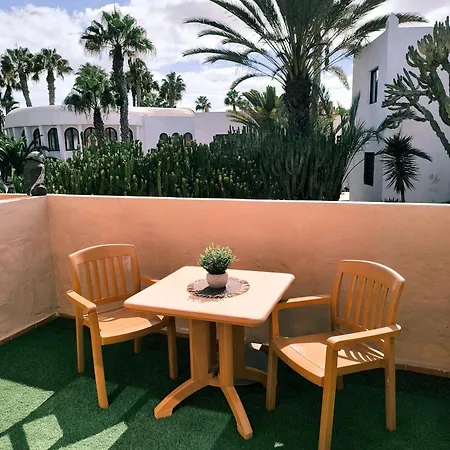 Casa Evita I Διαμέρισμα *