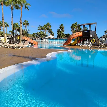 Casa Evita I Κοραλέχο