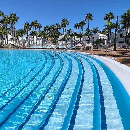 Casa Evita I Apartamento