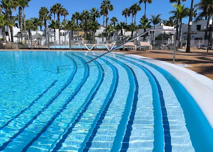 Casa Evita I Apartamento