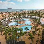 Casa Evita I Corralejo