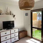 Apartmán Casa Evita I Corralejo