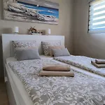 Casa Evita I * Corralejo