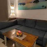 Casa Evita I Apartmán Corralejo