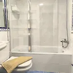 Apartmán Casa Evita I *