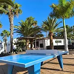 Casa Evita I Apartmán
