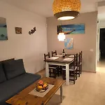 Casa Evita I Apartmán *