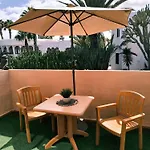 Casa Evita I * Corralejo