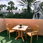 Casa Evita I Apartmán *