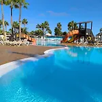 Casa Evita I Corralejo