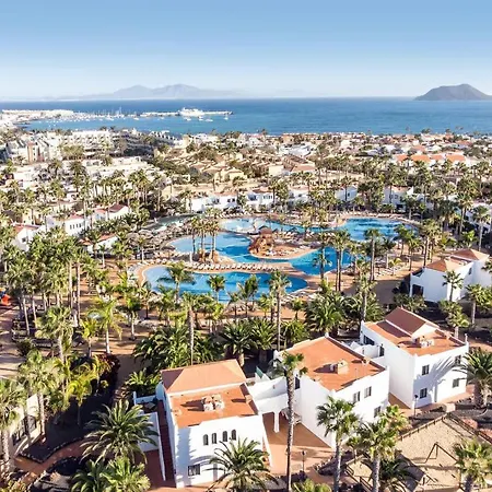 Casa Evita I Apartment *