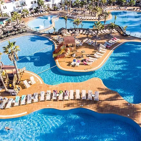 Apartmán Casa Evita I Corralejo
