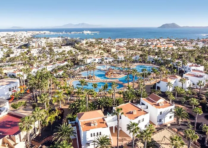 Casa Evita I Lägenhet *