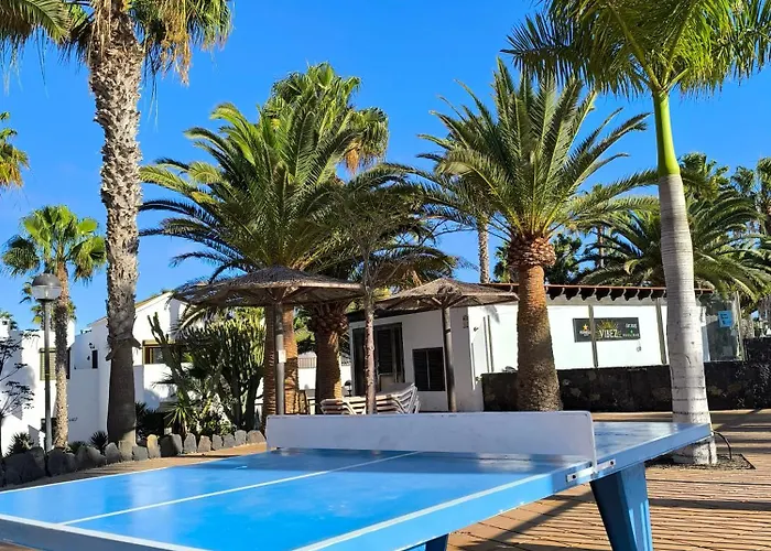 Casa Evita I Lägenhet