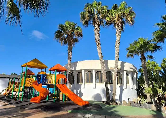 Apartment Casa Evita I